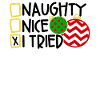 Noël