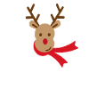 Noël