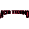 Acid Techno
