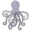 Kraken