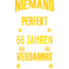 66 JAHREN