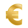 euro
