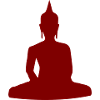 Buddhism