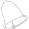 Bell jar