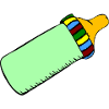 bottle