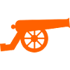 Kanone