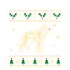 Taigan Cadeau de Noël
