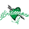 Brême
