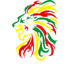 Design Exodus