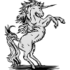 Einhorn - Einhorn
