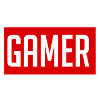 Gamer