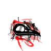 Tabe sanglant