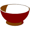bowl