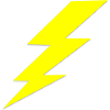 Blitz