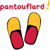 suis-je un pantouflard