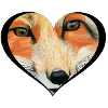 Fuchs