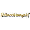 Schneebrunzer Österreich Dialekt Mundart Sprache