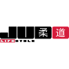 judo