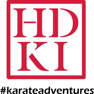 HDKI karateadventures