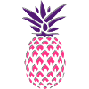 ANANAS STYLIZED