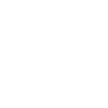 Boyfriend - Boyfriend - Gift