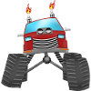 Monster Truck