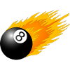 8 ball