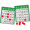 bingo