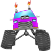 Monster Truck