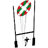 sport_rugby_design_08