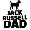 Jack Russel Dad