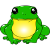 Frosch