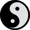 Ying Yang