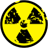 Radioactive