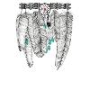 Feather