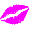 baiser