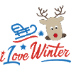 hiver