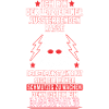BAGGERFAHRER