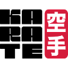 Karate