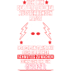 GERBER