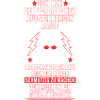 GERÜSTBAUER