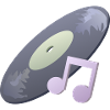 record
