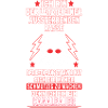 KANALBAUER