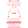 KLEMPNER