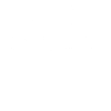 Funny Uncle Funcle Funny Onkel Shirt Gave køligt