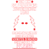 PFLEGER