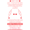 OFENBAUER