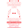 METZGER