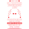 SCHLOSSER
