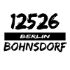 12526 Berlin Bohnsdorf